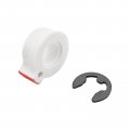 M Mati Neutral Indicator For Honda Atc70 Atc90 Atc110 Atc125 Atc185 Atc200 Trx70 Trx90 Trx200 Oem 35762-hf7-000 90605-230-000