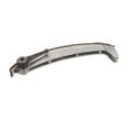11 31 1 741 236 Genuine Chain Tensioner Rail 