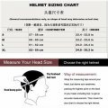 Woljay Vintage Leather Motorcycle Retro Half Helmet Men Women Adult For Scooter Bike Cruiser With Goggles And Drop Down Sun