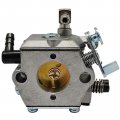 Carburetor For Stihl 028av 028wb 028q 028w 028 Super Vergaser Ms028 Mowers