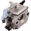 Carburetor For Stihl 028av 028wb 028q 028w 028 Super Vergaser Ms028 Mowers