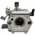 Carburetor For Stihl 028av 028wb 028q 028w 028 Super Vergaser Ms028 Mowers