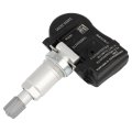 Tire Pressure Sensor 315mhz Tpms Replacement For 2014 Hyundai Elantra Coupe Replaces Tpms032 52933-3x205 52933-3x205u