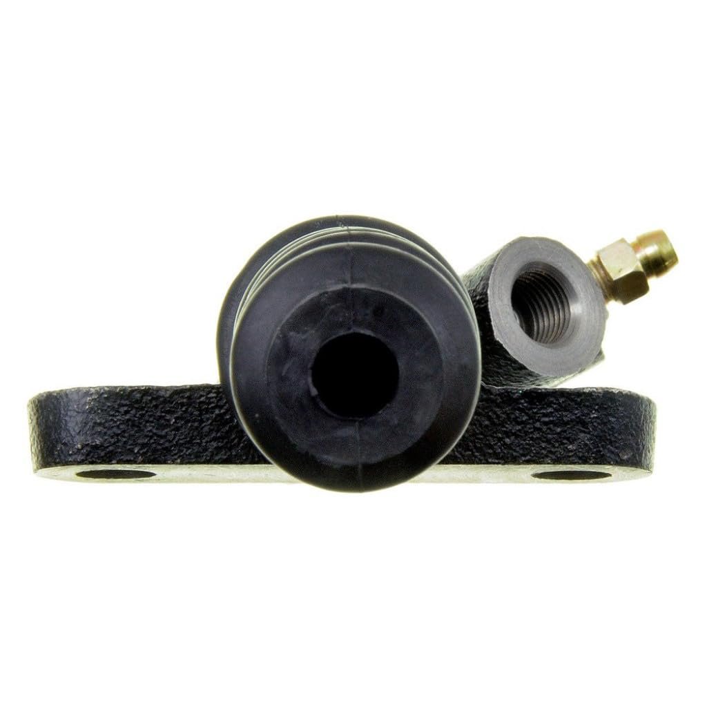 Clutch Slave Cylinder For Mazda Protege 1990 2001 External Type 0 75 In Inside Diameter Replacement 0k201 41 920a B455 920