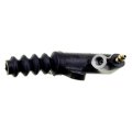 Clutch Slave Cylinder For Mazda Protege 1990 2001 External Type 0 75 In Inside Diameter Replacement 0k201 41 920a B455 920