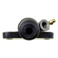 Clutch Slave Cylinder For Mazda Protege 1990 2001 External Type 0 75 In Inside Diameter Replacement 0k201 41 920a B455 920