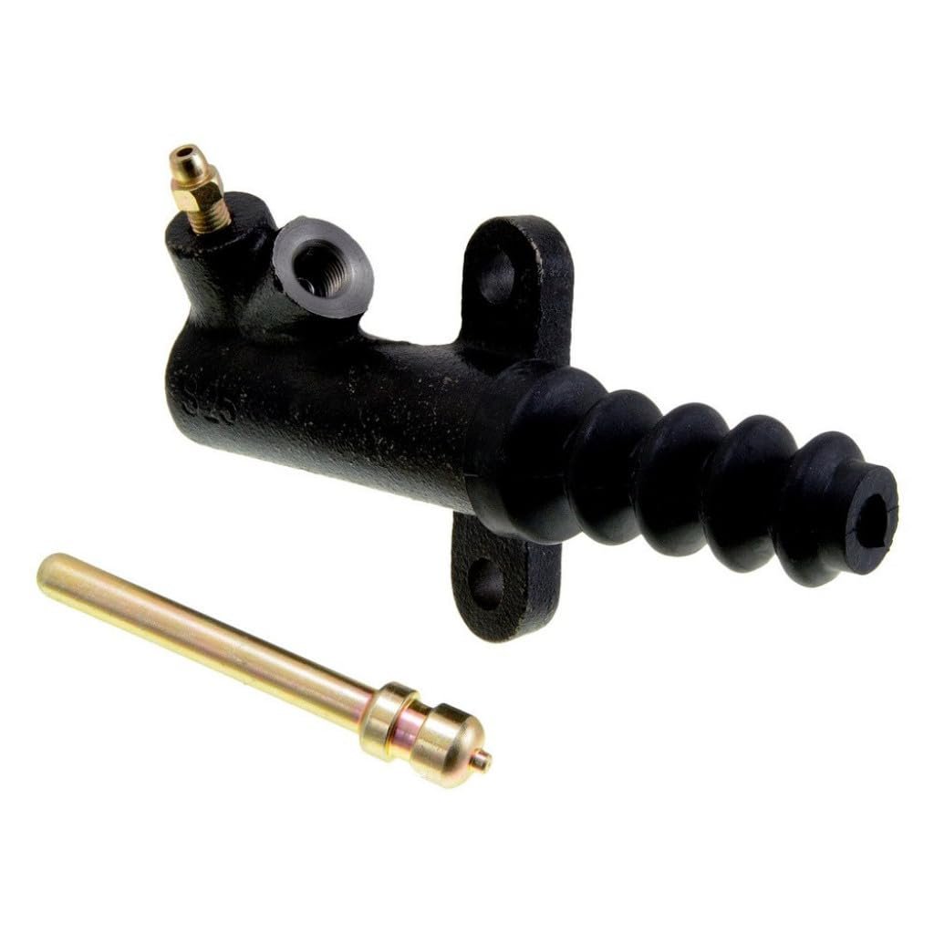 Clutch Slave Cylinder For Mazda Protege 1990 2001 External Type 0 75 In Inside Diameter Replacement 0k201 41 920a B455 920