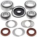 Rear Differential Bearings And Seals Kit Polaris Rzr 800 Efi 2011 2012 2013 