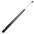 Hood Lift Supports Struts Gas Springs For Jaguar S Type 1999 2008 Front Left And Right Set 19 5 In Extended Length 12 