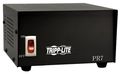 Tripp Lite Pr7 Dc Power Supply Low Profile 7a 120v Ac Input To 13 8 Output 