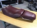 New Replacement Seat Cover Fits Yamaha Waverunner Set 1997-00 Gp1200 Gp760 Gp800 1200 800 Gp 985b