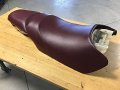 New Replacement Seat Cover Fits Yamaha Waverunner Set 1997-00 Gp1200 Gp760 Gp800 1200 800 Gp 985b