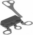 Borg Warner Sc113 Diode Assembly 