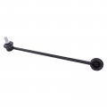 Newyall Pack Of 2 Front Right And Left Suspension Sway Stabilizer Bar Links