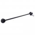 Newyall Pack Of 2 Front Right And Left Suspension Sway Stabilizer Bar Links