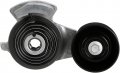Accessory Drive Or Serpentine Belt Tensioner Assembly For Mercury Cougar 2 5l V6 Gas 1999 2000 Pc-337393 