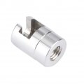 Qiilu Dent Puller Slide Hammer Repair Adapter Paintless For And Pulling Tab M12 Tool Car Accessory