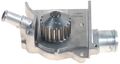 Airtex Aw4107 Engine Water Pump