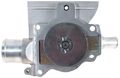 Airtex Aw4107 Engine Water Pump