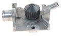 Airtex Aw4107 Engine Water Pump 