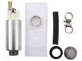 Fuel Pump For Buell 1125 1125r 1125cr 2007 To 2010 Tank Mount Gasoline Mechanical Replacement Part 
