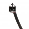 Front Left Driver Side Window Regulator W Motor 741-681 Fits 1998-2004 For Nissan Frontier 2000-2004 Xterra