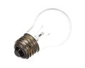Blodgett 15637 Lamp 40 Watt 230-250v 