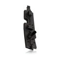 Gmc C2500 1999 2000 Tail Light Connector Plate Driver Side Gm2806101 16511565