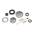 Zpkc9 25-r Pinion Installation Kit For Chrysler 9 25 Rear Differential Complete Vehicle Specific With Bearings And Races 9 25 