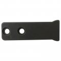 Handle End Cap Ap6036240 For Whirlpool Wrt318fmdm00 Refrigerator