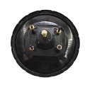 Vacuum Power Brake Booster Replacement For Toyota Tundra 2001-2006 446100c010 446100c011 446100c012 540-58718