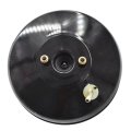 Vacuum Power Brake Booster Replacement For Toyota Tundra 2001-2006 446100c010 446100c011 446100c012 540-58718