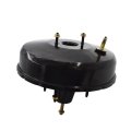 Vacuum Power Brake Booster Replacement For Toyota Tundra 2001-2006 446100c010 446100c011 446100c012 540-58718