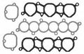 Mahle Original Ms12449 Engine Intake Manifold Gasket Set 