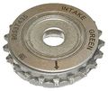 Cloyes S853 Balance Shaft Sprocket 
