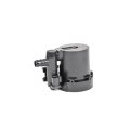Vapor Canister Vent Solenoid For Chevy Corvette 2014 2015 2016 2017 2018 2019 Blade Pin Terminal 14mm 0 551in Port Rounded 