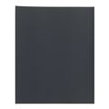 Norton T414 Blue-bak Abrasive Sheet Paper Backing Silicon Carbide Waterproof Grit 220 Pack Of 50 