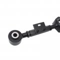 Secosautoparts Adjustable Rear Alignment Camber Arm Upper Kit Compatible With Honda Cr-v 2007-2016 52390snaa00