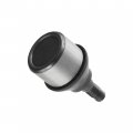 Caltric Ball Joint Compatible With Polaris Scrambler 400l 400-l 1997 2x4 2000