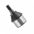 Caltric Ball Joint Compatible With Polaris Scrambler 400l 400-l 1997 2x4 2000