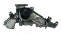 44085 Premium Engine Water Pump For Car And Truck Machined Metal Finish 