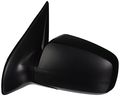 Oe Replacement Kia Sorento Driver Side Mirror Outside Rear View Partslink Number Ki1320118 