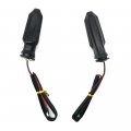 Espeedmtc For Honda Cb500x Cb500f Cbr500r 2019-2022 Turn Signals Front Rear Light Shift Taillights Blinker Indicator Motorcycle