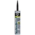 Dap 18816 Polyurethane Construction Adhesive And Sealant 