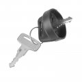Ignition Switch Key For Polaris Sportsman 50 1997 Atv Mod-ztf1-10323