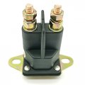 For Ezgo E-z-go Gas Golf Cart 1994-on Txt Rxv 612813 27153-g01 Starter Solenoid