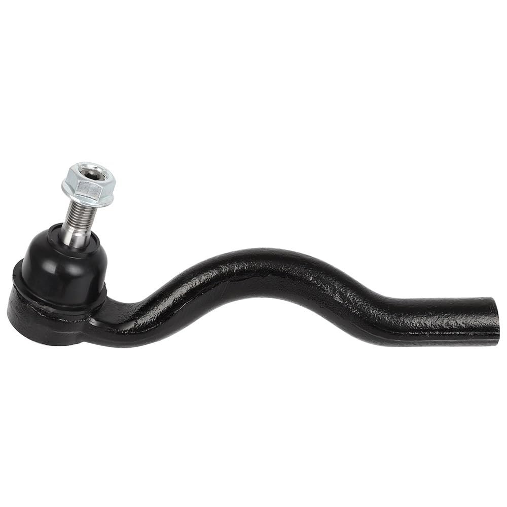 4pcs Front Tie Rod End Sway Bar Link For 2011-2015 Dodge Durango Jeep Grand Cherokee