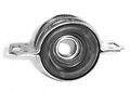 Westar Industries Inc Ds8532 Center Support Bearing 