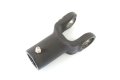 Polaris Atv Propshaft Yoke Transmission Genuine Oem Part Qty 1