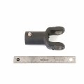 Polaris Atv Propshaft Yoke Transmission Genuine Part Qty 1